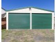1 Lachlan Street, Raymond Terrace NSW 2324
