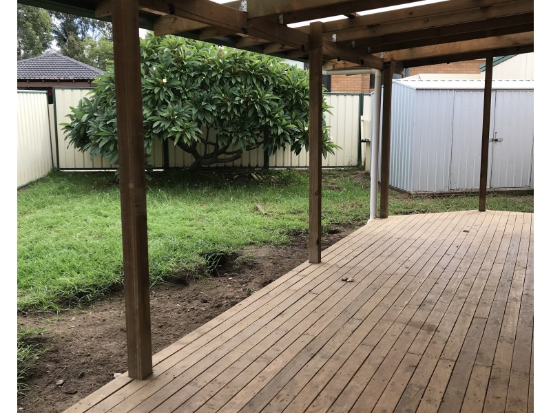 1 Lachlan Street, Raymond Terrace NSW 2324