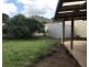 1 Lachlan Street, Raymond Terrace NSW 2324