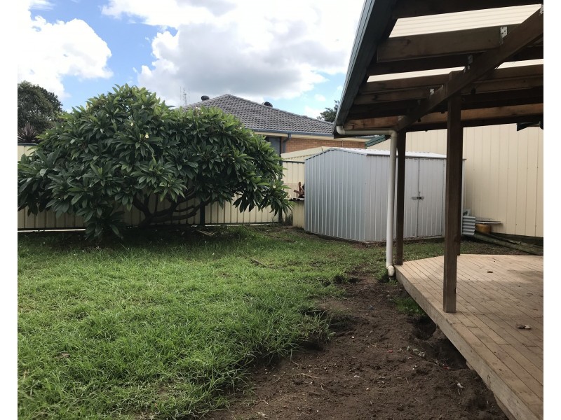 1 Lachlan Street, Raymond Terrace NSW 2324