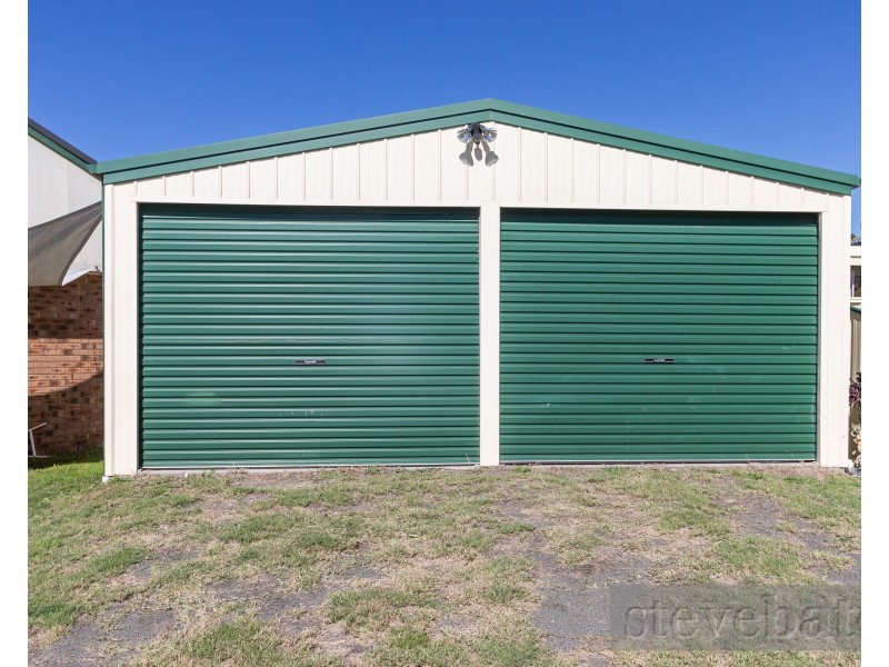 1 Lachlan Street, Raymond Terrace NSW 2324