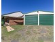 1 Lachlan Street, Raymond Terrace NSW 2324