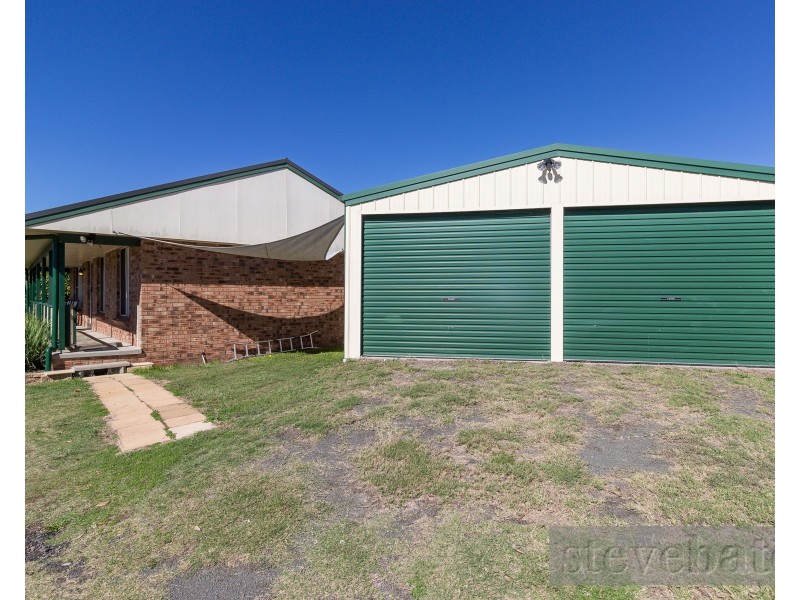1 Lachlan Street, Raymond Terrace NSW 2324