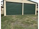 1 Lachlan Street, Raymond Terrace NSW 2324