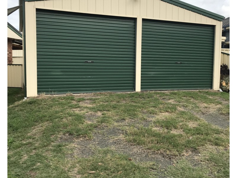 1 Lachlan Street, Raymond Terrace NSW 2324