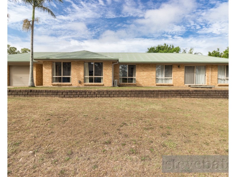 9 Kuranga Avenue, Raymond Terrace NSW 2324
