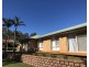 9 Kuranga Avenue, Raymond Terrace NSW 2324