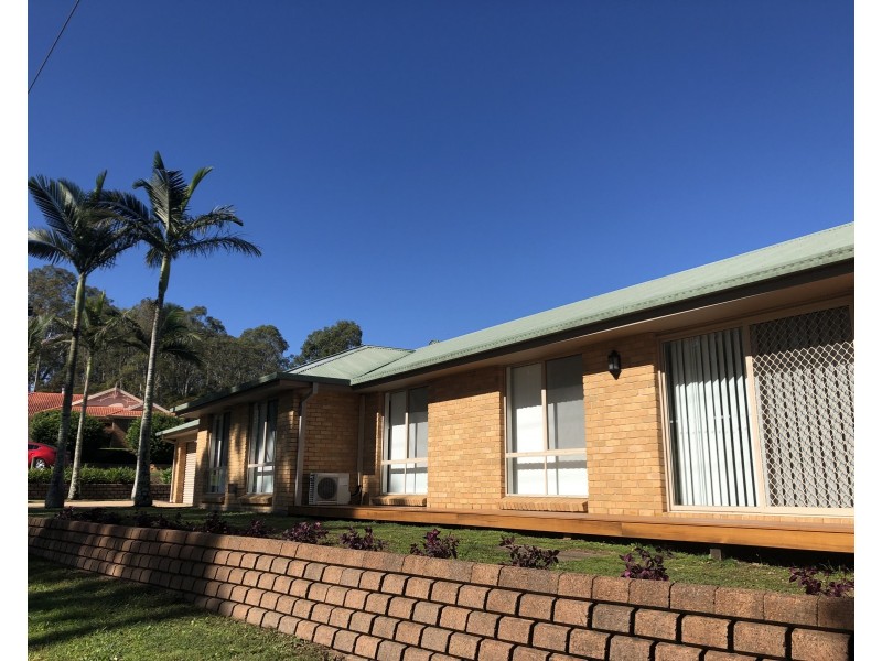 9 Kuranga Avenue, Raymond Terrace NSW 2324