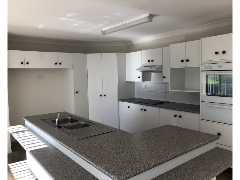 9 Kuranga Avenue, Raymond Terrace NSW 2324