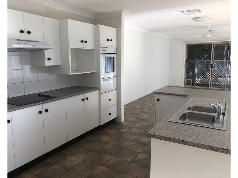 9 Kuranga Avenue, Raymond Terrace NSW 2324