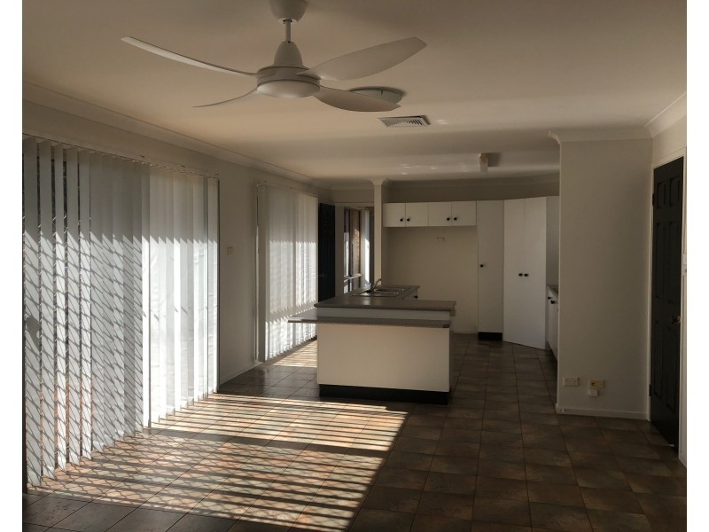 9 Kuranga Avenue, Raymond Terrace NSW 2324