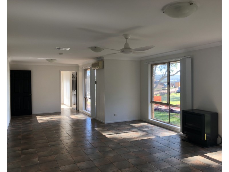 9 Kuranga Avenue, Raymond Terrace NSW 2324