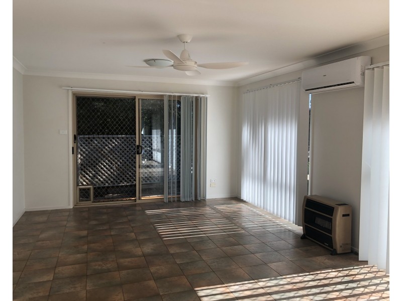 9 Kuranga Avenue, Raymond Terrace NSW 2324