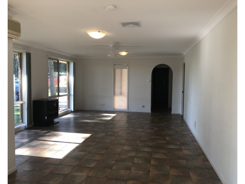 9 Kuranga Avenue, Raymond Terrace NSW 2324