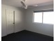 9 Kuranga Avenue, Raymond Terrace NSW 2324