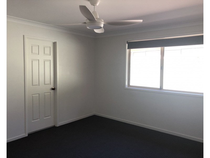 9 Kuranga Avenue, Raymond Terrace NSW 2324