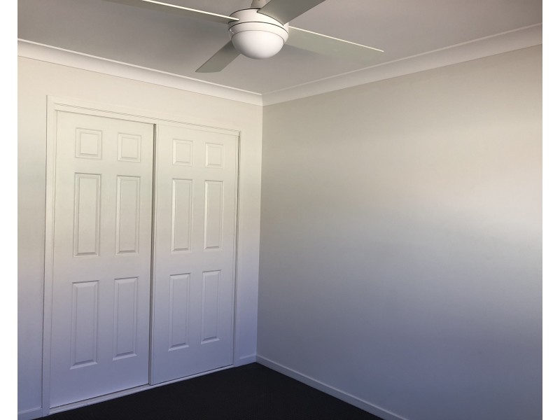 9 Kuranga Avenue, Raymond Terrace NSW 2324