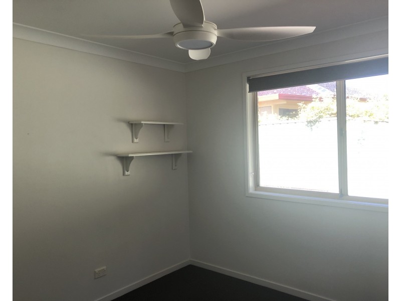 9 Kuranga Avenue, Raymond Terrace NSW 2324
