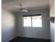 9 Kuranga Avenue, Raymond Terrace NSW 2324