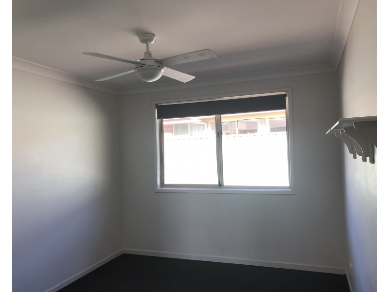 9 Kuranga Avenue, Raymond Terrace NSW 2324