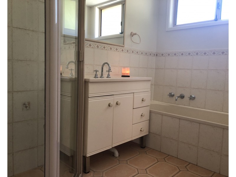 9 Kuranga Avenue, Raymond Terrace NSW 2324