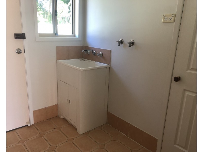 9 Kuranga Avenue, Raymond Terrace NSW 2324