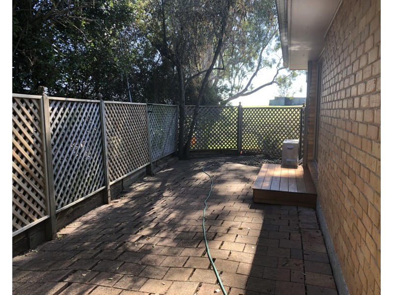 9 Kuranga Avenue, Raymond Terrace NSW 2324