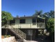 15 Alice Street, Karuah NSW 2324