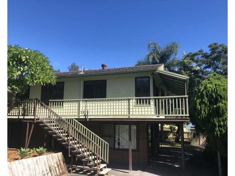 15 Alice Street, Karuah NSW 2324