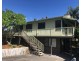 15 Alice Street, Karuah NSW 2324