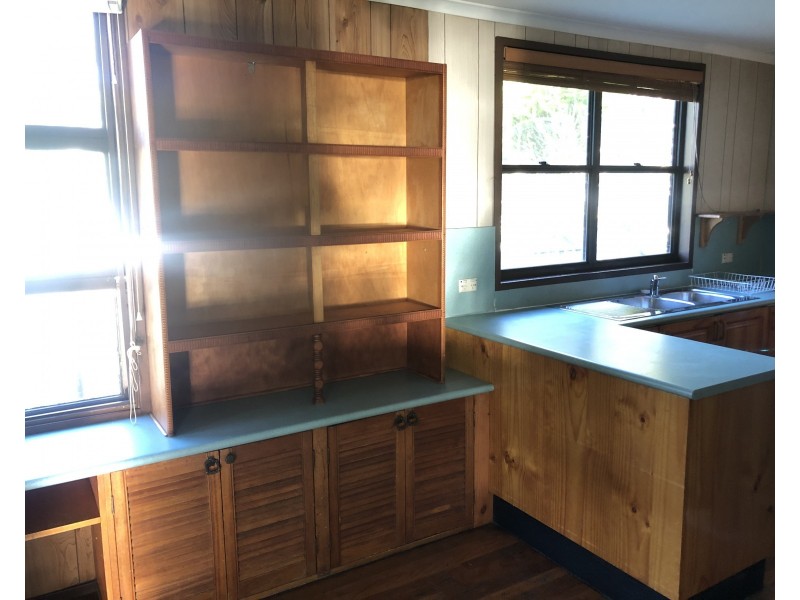 15 Alice Street, Karuah NSW 2324