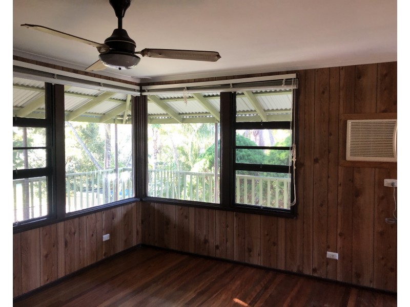 15 Alice Street, Karuah NSW 2324