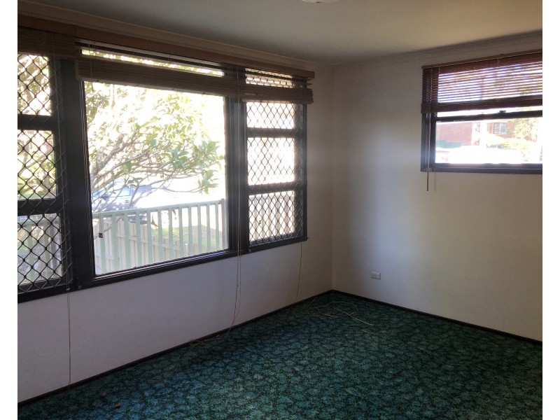 15 Alice Street, Karuah NSW 2324