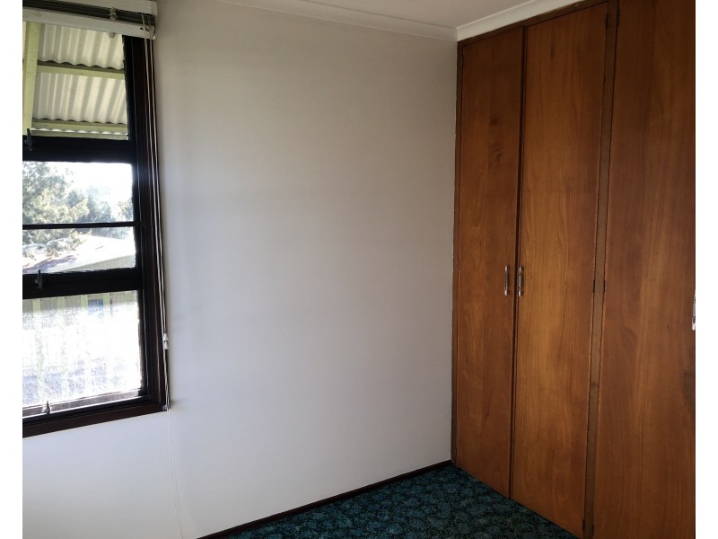 15 Alice Street, Karuah NSW 2324