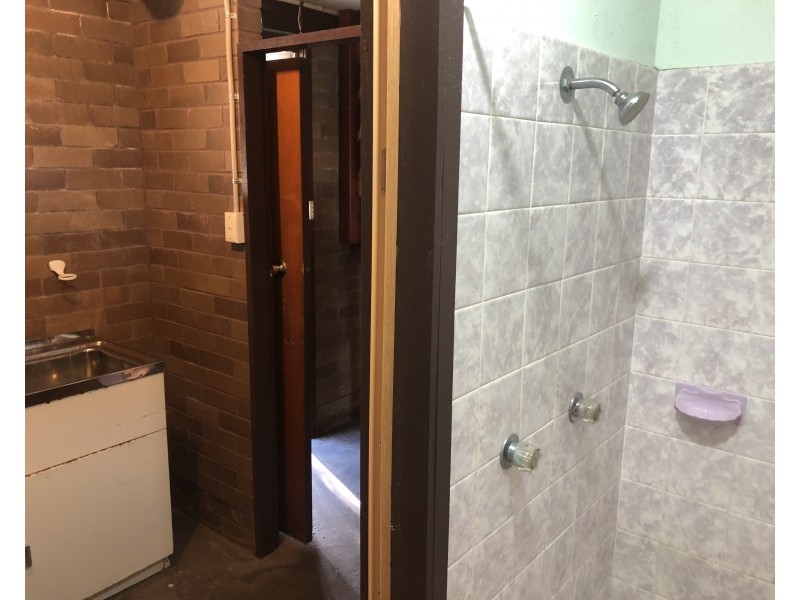 15 Alice Street, Karuah NSW 2324