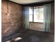 15 Alice Street, Karuah NSW 2324