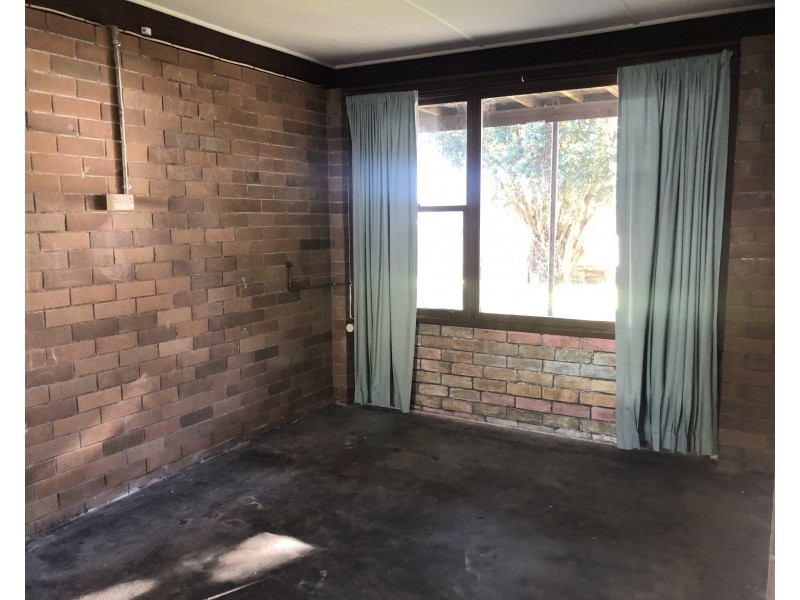 15 Alice Street, Karuah NSW 2324