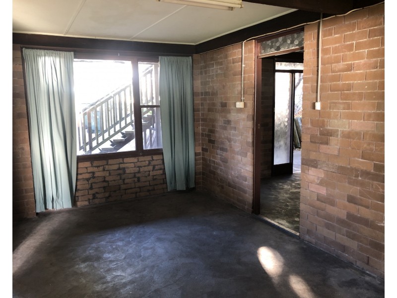 15 Alice Street, Karuah NSW 2324
