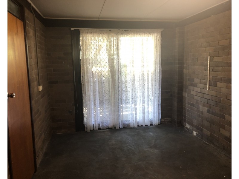 15 Alice Street, Karuah NSW 2324