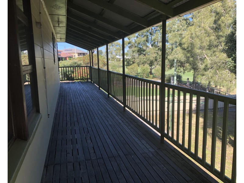 15 Alice Street, Karuah NSW 2324