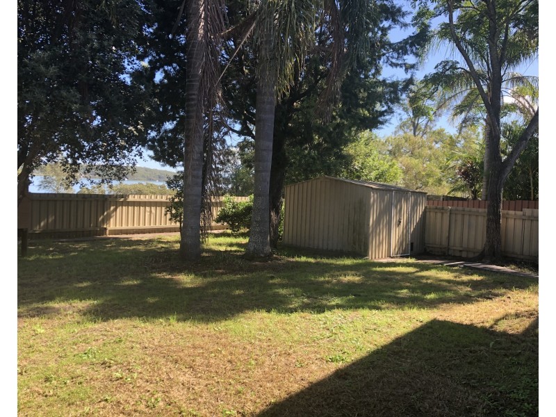 15 Alice Street, Karuah NSW 2324