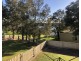 15 Alice Street, Karuah NSW 2324