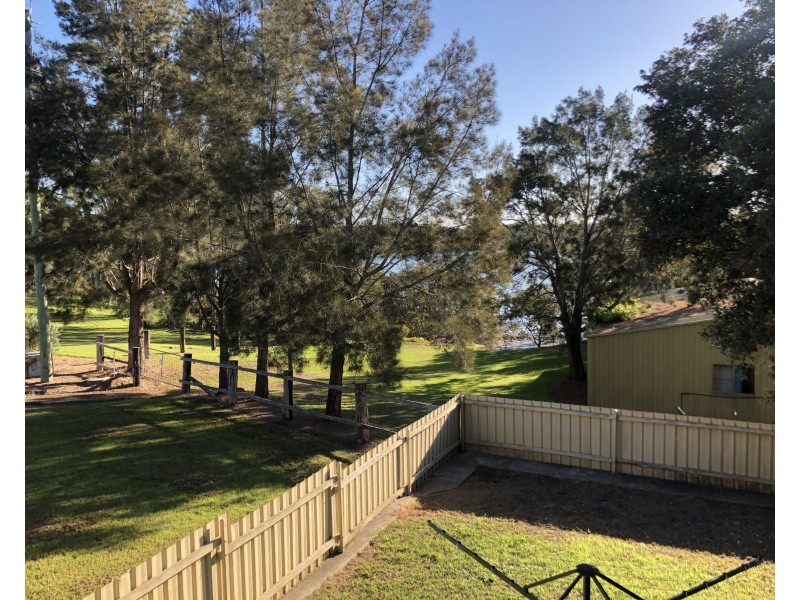 15 Alice Street, Karuah NSW 2324