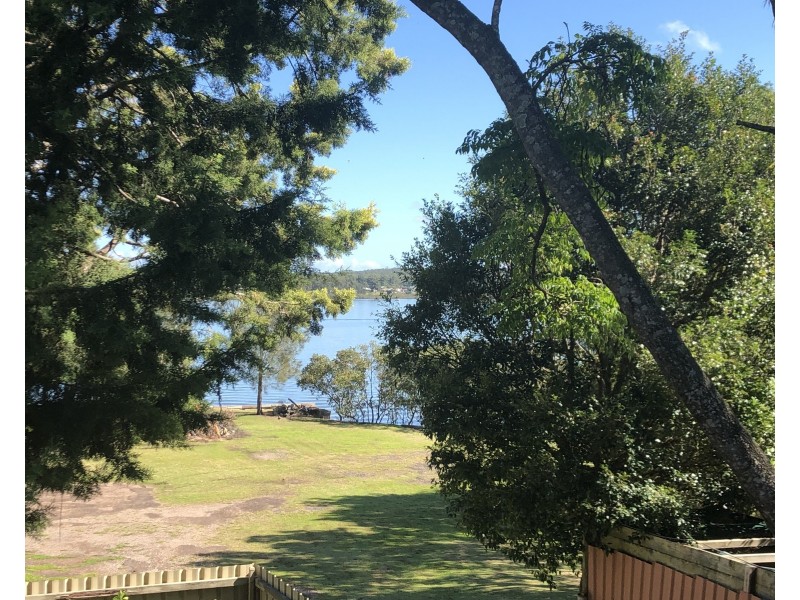 15 Alice Street, Karuah NSW 2324