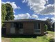 15 Clyde Circuit, Raymond Terrace NSW 2324