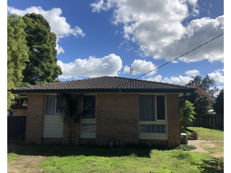 15 Clyde Circuit, Raymond Terrace NSW 2324