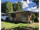 15 Clyde Circuit, Raymond Terrace NSW 2324