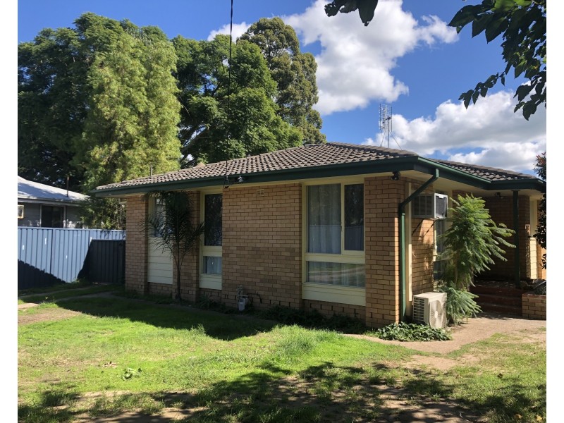 15 Clyde Circuit, Raymond Terrace NSW 2324