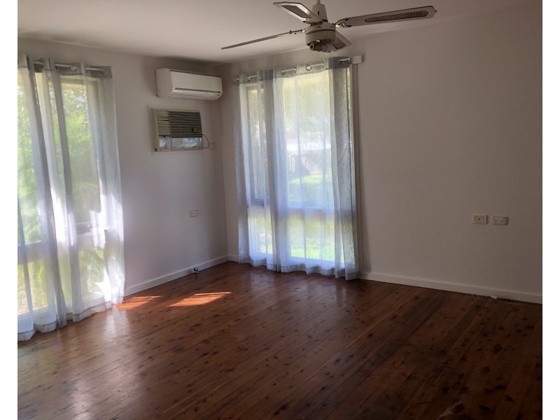 15 Clyde Circuit, Raymond Terrace NSW 2324