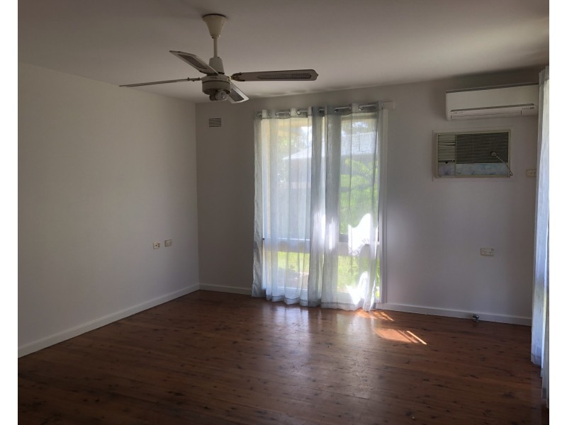 15 Clyde Circuit, Raymond Terrace NSW 2324